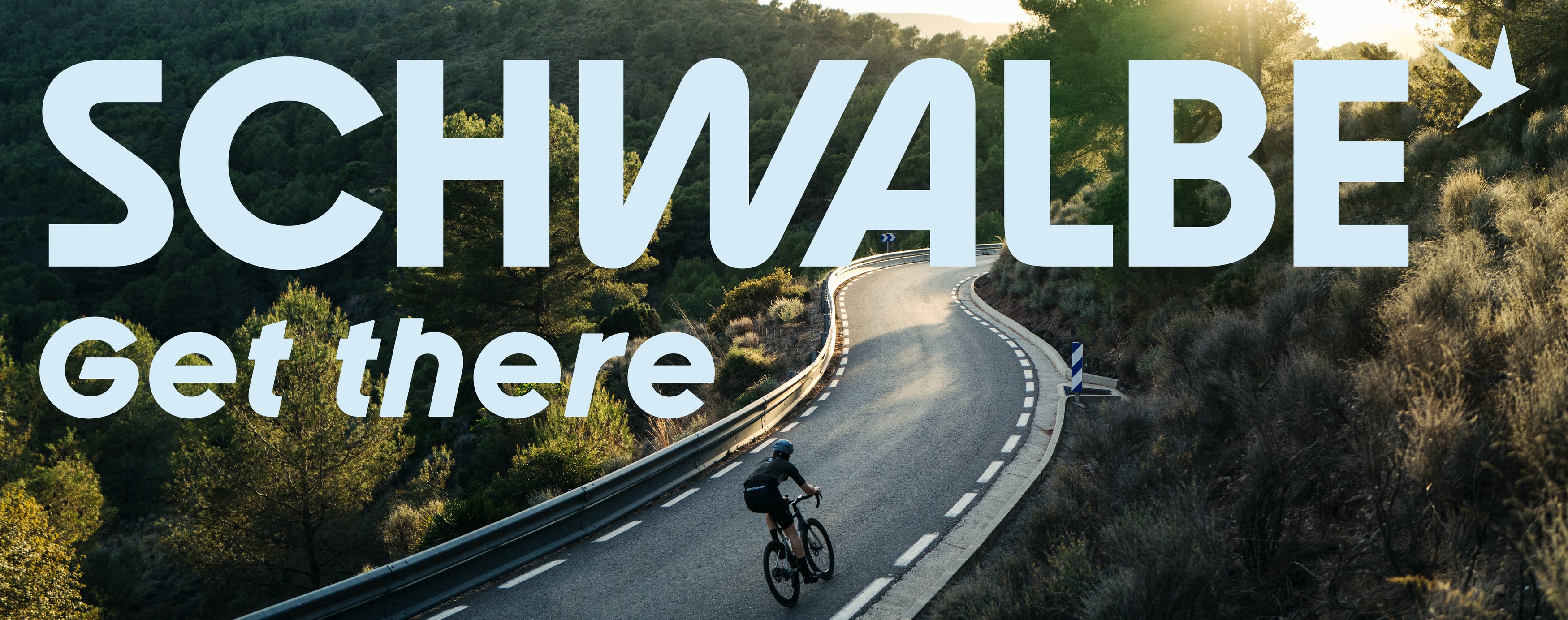 Schwalbe b2b sale